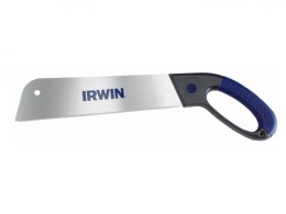 Irwin Pullsaw 10505162 General Carpentry 12inch Saw £22.29